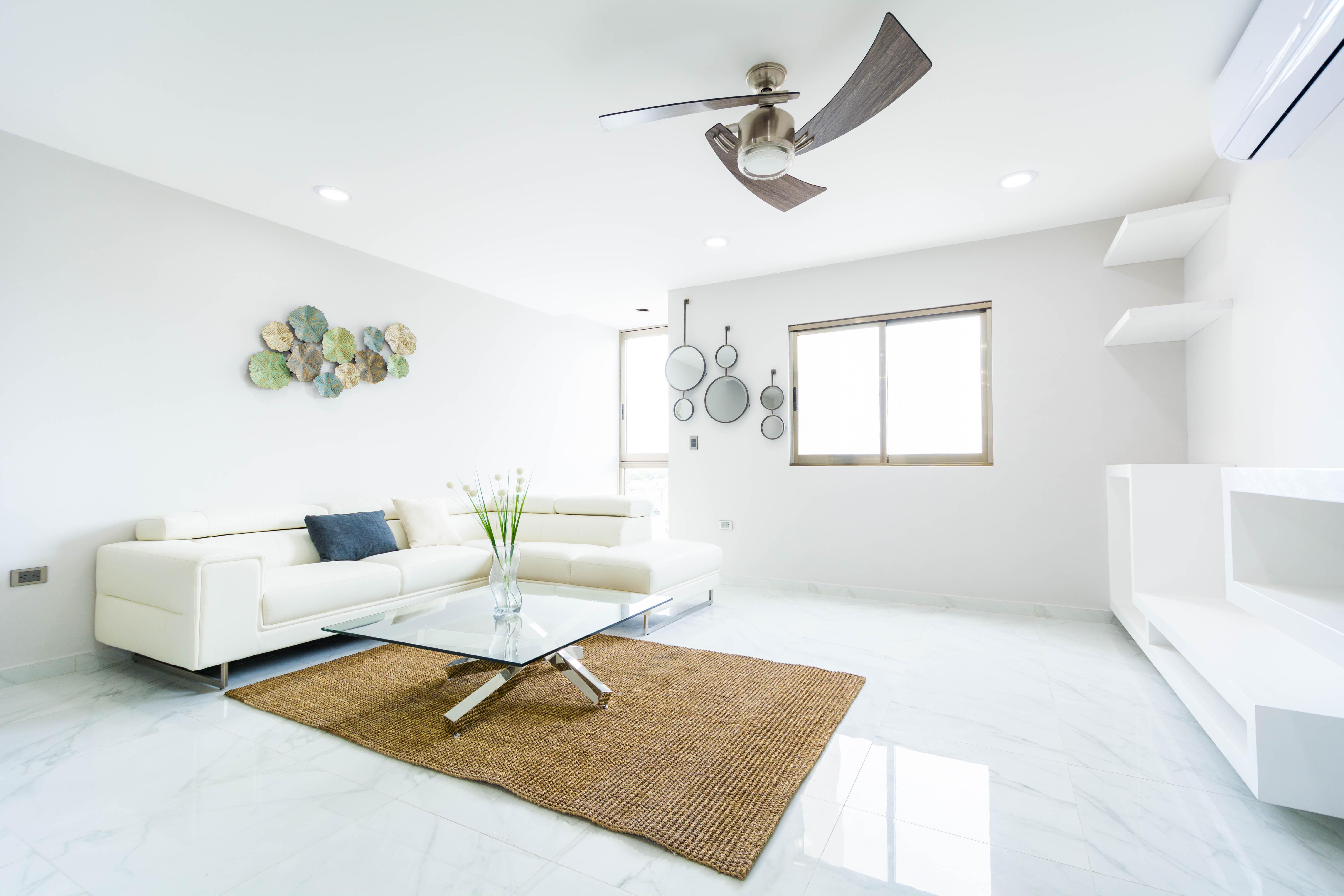 Palmarena Rooms & Residences - Long Stay Comfort With Parking, Sauna, Gym & Pool - Steps From 5Th Avenue Playa del Carmen Luaran gambar