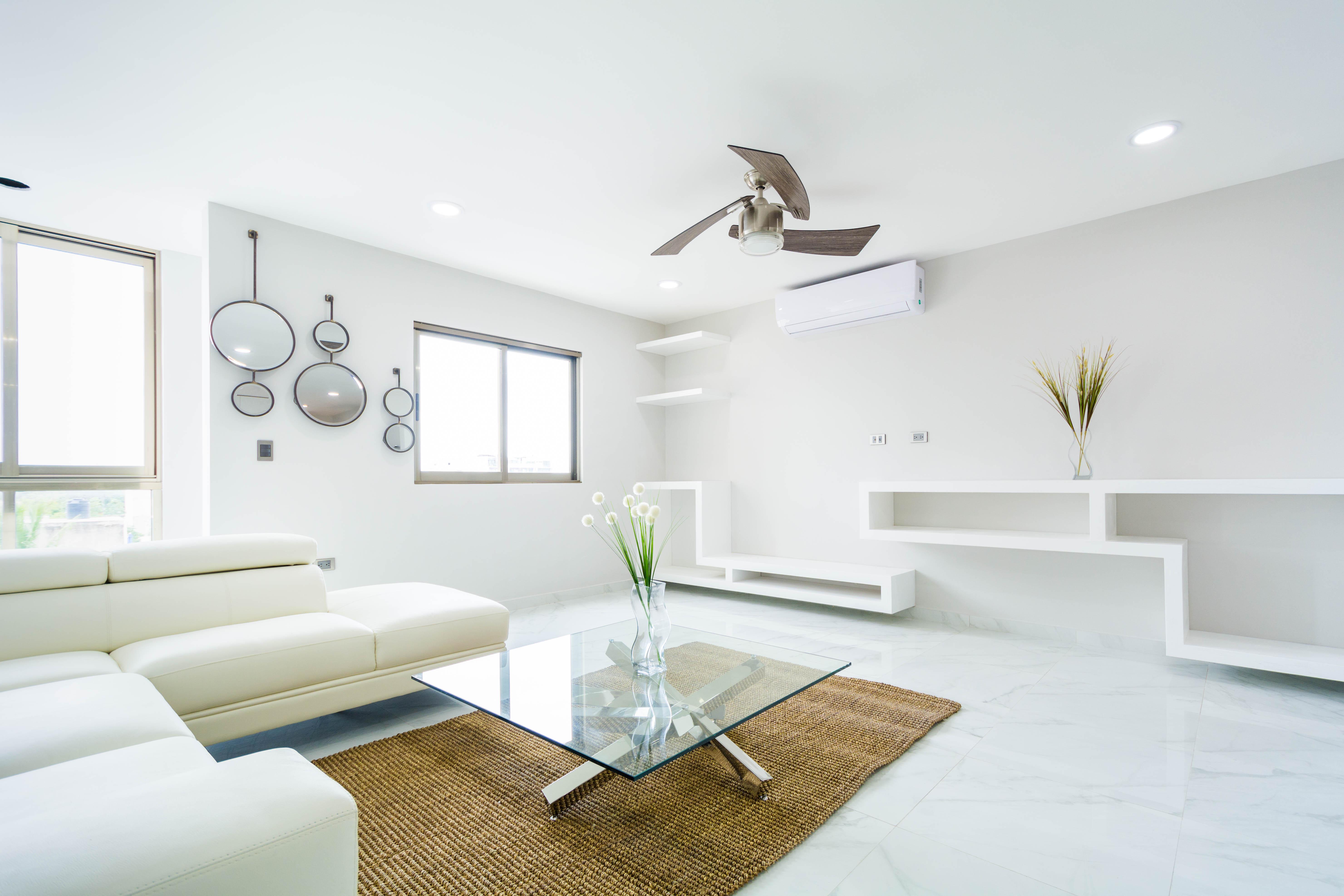 Palmarena Rooms & Residences - Long Stay Comfort With Parking, Sauna, Gym & Pool - Steps From 5Th Avenue Playa del Carmen Luaran gambar