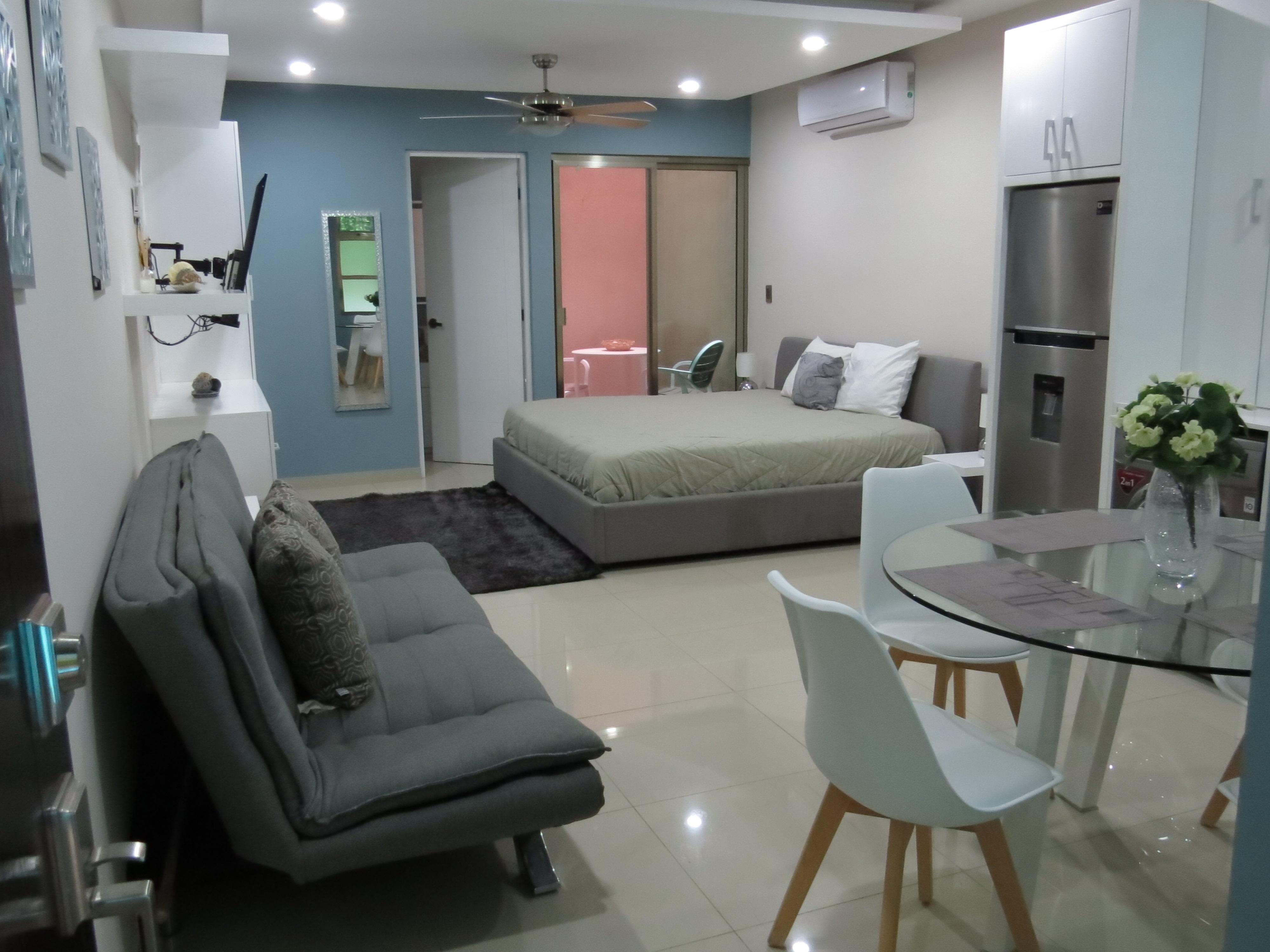 Palmarena Rooms & Residences - Long Stay Comfort With Parking, Sauna, Gym & Pool - Steps From 5Th Avenue Playa del Carmen Luaran gambar